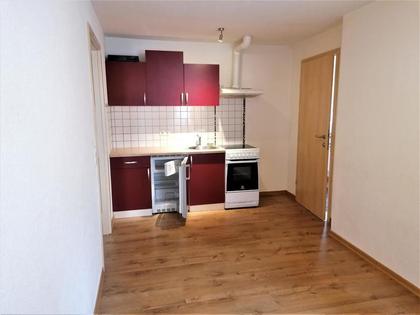 Wohnungen in 9782 Nikolsdorf