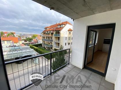 Wohnungen in 3430 Tulln an der Donau