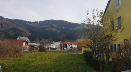 Grundstücke in 9400 Wolfsberg