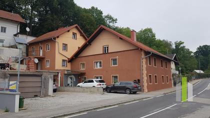 Häuser in 5274 Burgkirchen