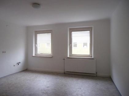 Wohnungen in 3160 Steinwandleiten