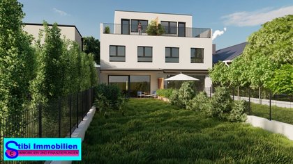 Häuser in 2331 Vösendorf