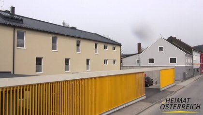 Wohnungen in 3170 Hainfeld