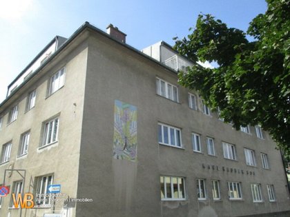 Wohnungen in 2103 Langenzersdorf