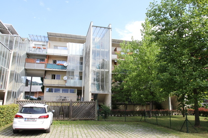Wohnungen in 8530 Deutschlandsberg