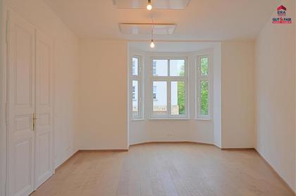 Wohnungen in 2620 Neunkirchen