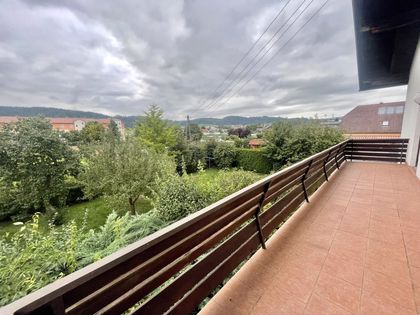 Häuser in 4240 Freistadt