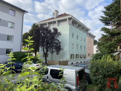 Wohnungen in 6020 Innsbruck