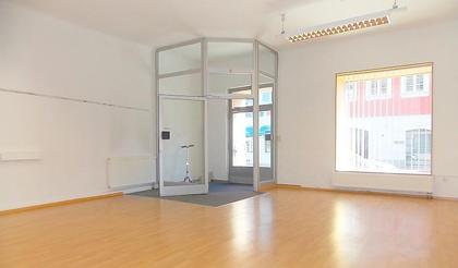 Einzelhandel / Geschäfte in 3400 Klosterneuburg