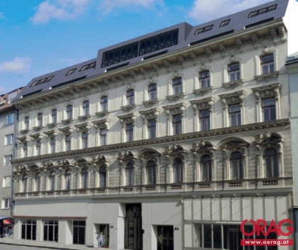 Einzelhandel / Geschäfte in 1160 Wien