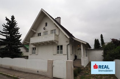Häuser in 4600 Wels