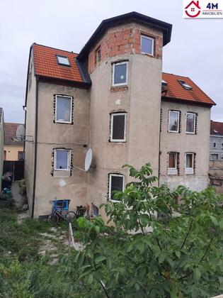 Häuser in 2601 Sollenau