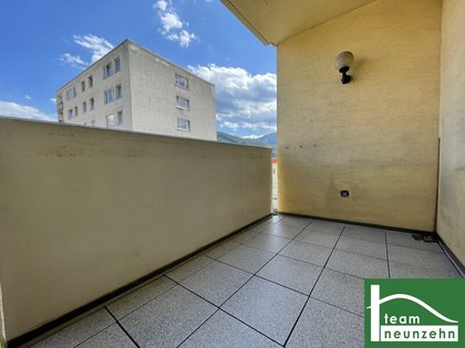 Wohnungen in 8600 Bruck an der Mur