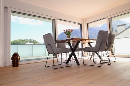Wohnungen in 4820 Bad Ischl
