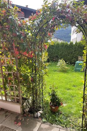 Wohnungen in 5721 Piesendorf