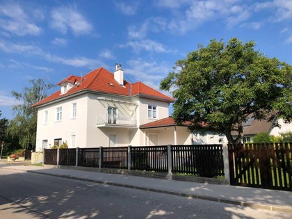 Häuser in 2700 Wiener Neustadt