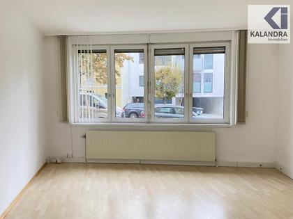 Büros /Praxen in 1180 Wien