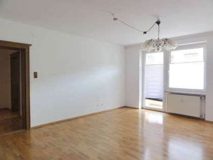 Wohnungen in 5500 Bischofshofen