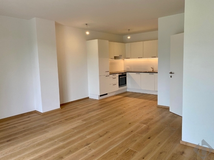 Wohnungen in 5310 Sankt Lorenz