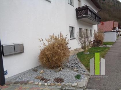 Häuser in 4131 Obermühl an der Donau