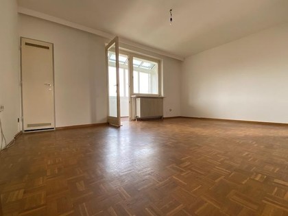 Wohnungen in 4701 Bad Schallerbach