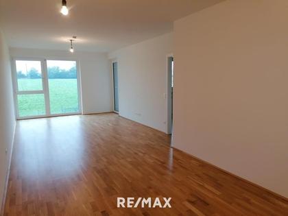 Wohnungen in 2130 Mistelbach