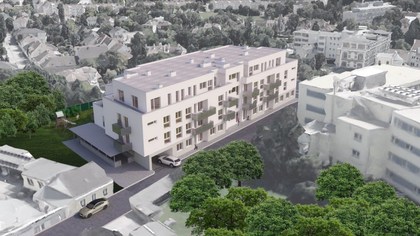 Einzelhandel / Geschäfte in 2700 Wiener Neustadt