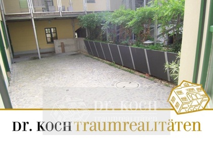 Anlageobjekte in 1180 Wien