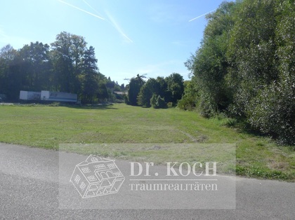 Grundstücke in 3021 Pressbaum
