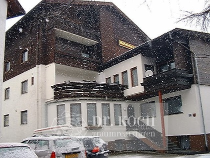 Wohnungen in 5630 Bad Hofgastein