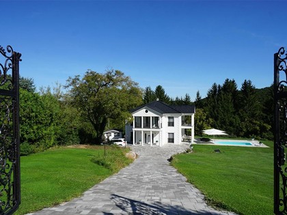 Häuser in 3033 Altlengbach