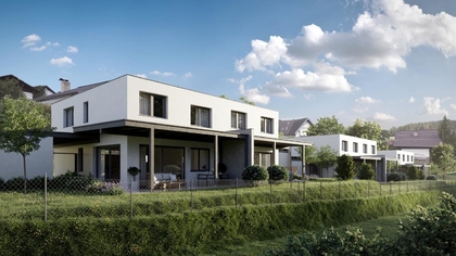 Häuser in 9241 Wernberg