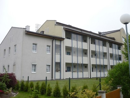 Wohnungen in 5280 Braunau am Inn