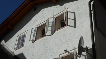 Häuser in 4830 Hallstatt
