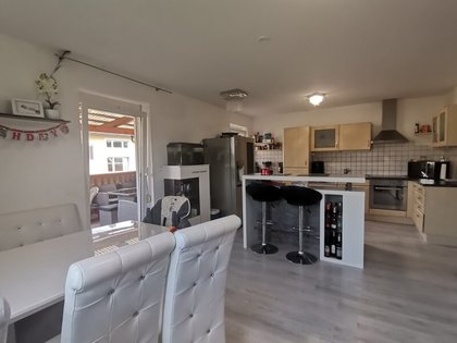 Wohnungen in 8410 Wildon