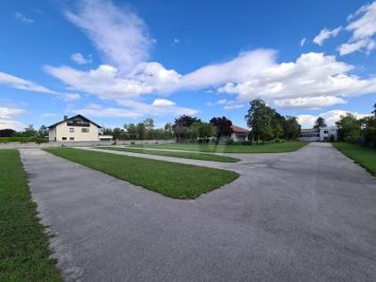 Grundstücke in 2601 Sollenau