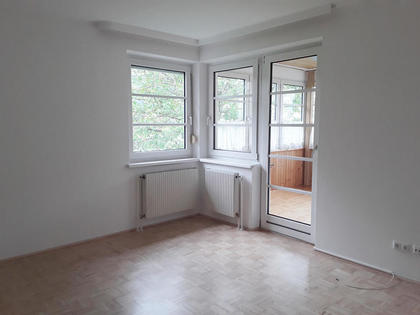 Wohnungen in 4816 Gschwandt