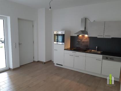 Wohnungen in 4563 Micheldorf