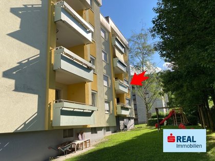 Wohnungen in 4560 Kirchdorf an der Krems