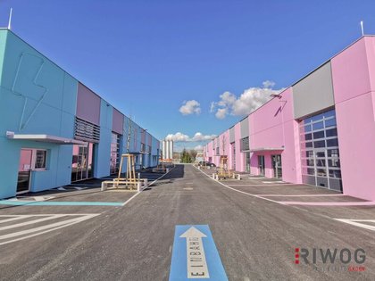 Büros /Praxen in 2100 Korneuburg