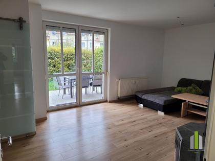 Wohnungen in 4560 Kirchdorf an der Krems