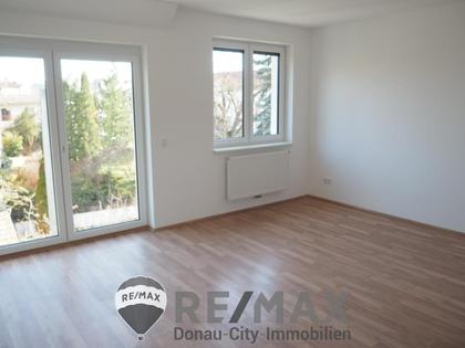 Wohnungen in 3491 Straß im Straßertale