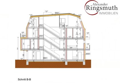 Grundstücke in 1220 Wien