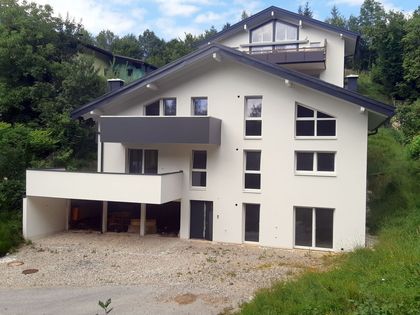 Häuser in 5323 Ebenau