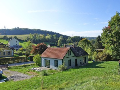 Häuser in 3021 Pressbaum