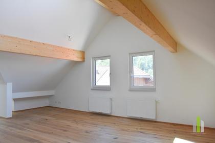 Wohnungen in 5083 Sankt Leonhard