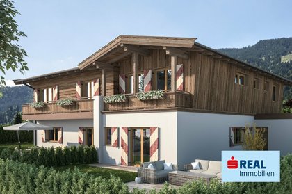 Häuser in 6370 Reith bei Kitzbühel