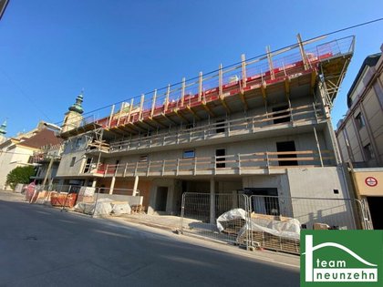 Gastgewerbe in 3100 Spratzern
