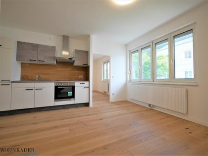 Wohnungen in 2325 Himberg
