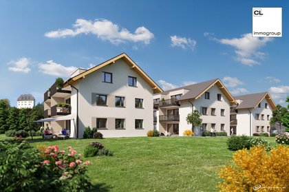 Wohnungen in 5082 Grödig